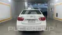 2007 Hyundai Avante