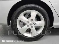 2007 Hyundai Avante