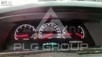 2007 Hyundai Equus