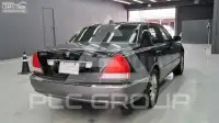 2007 Hyundai Equus