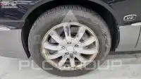 2007 Hyundai Equus