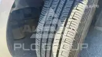 2007 Hyundai Sonata