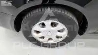 2007 Hyundai Sonata