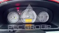 2007 Hyundai Sonata