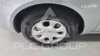 2007 Hyundai Sonata