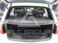 2007 Volkswagen GOLF