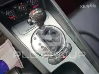 2008 Audi TT