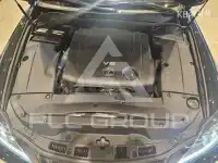 2008 Lexus IS