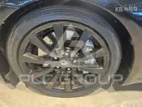 2008 Lexus IS