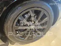 2008 Lexus IS
