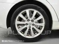 2008 Lexus IS