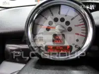 2008 Mini Clubman
