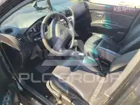 2008 KIA Morning