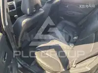 2008 KIA Morning