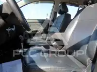 2008 KIA Morning