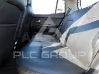 2008 KIA Morning