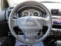 2008 KIA Morning