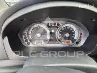 2008 KIA Morning