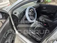 2008 KIA Morning