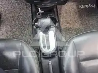 2008 KIA Morning