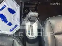 2008 KIA Morning