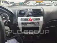 2008 KIA Morning