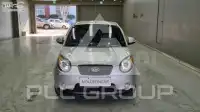 2008 KIA Morning