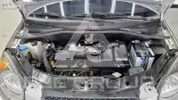 2008 KIA Morning