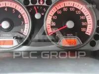 2008 KIA Morning