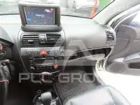 2008 KIA Morning