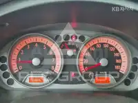 2008 KIA Morning