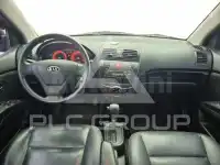 2008 KIA Morning