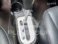 2008 KIA Morning