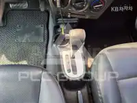 2008 KIA Morning