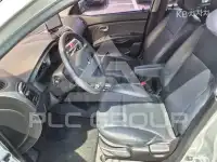 2008 KIA Morning
