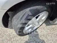 2008 KIA Morning