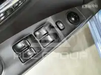2008 KIA Morning