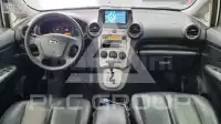 2008 KIA Carens