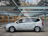 2008 KIA Carens