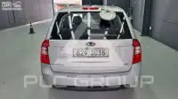 2008 KIA Carens