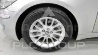 2008 Hyundai Genesis