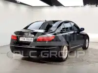 2008 Hyundai Genesis