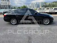 2008 Hyundai Genesis