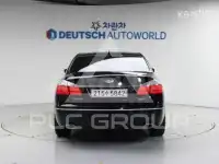 2008 Hyundai Genesis