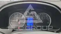 2008 Hyundai I30