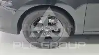 2008 Hyundai I30