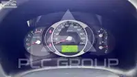 2008 Hyundai Tucson