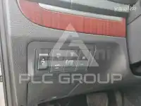 2008 Hyundai Santa Fe