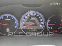 2008 Hyundai Santa Fe