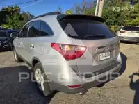 2008 Hyundai Veracruz